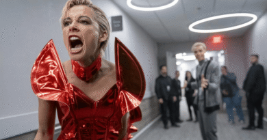 Son Yılın En İyi Korku Filmleri