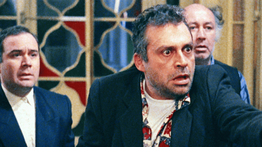 HBO Max’ten Yeni Yerli Seçki: “Bizden Hikayeler” - Gelişmeler