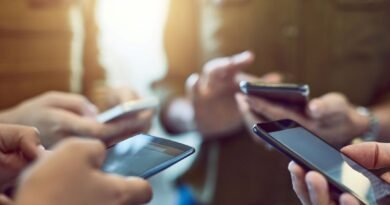 Instagram Paylaşım Psikolojisi: Kadın ve Erkeklerin Gizlilik Algısı