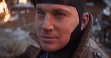 Gambit Filmine Ne Oldu? - Channing Tatum, Mutantların Aşk Yaşadığı 18+ Gambit Filmini İstiyor!