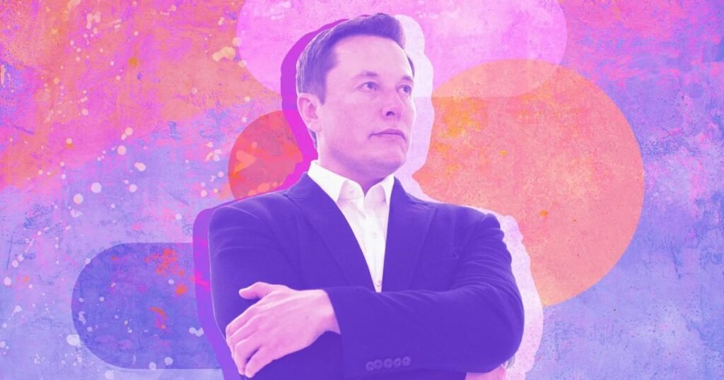 Elon Musk, AI ile Oyun Geliştirmek İstiyor ve Nvidia'dan Yetenekleri Transfer Ediyor; Ancak Ben Şüpheliyim!