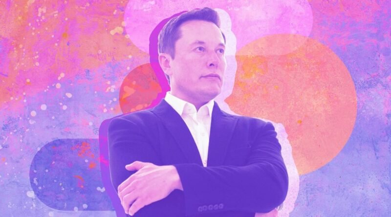 Elon Musk, AI ile Oyun Geliştirmek İstiyor ve Nvidia'dan Yetenekleri Transfer Ediyor; Ancak Ben Şüpheliyim!