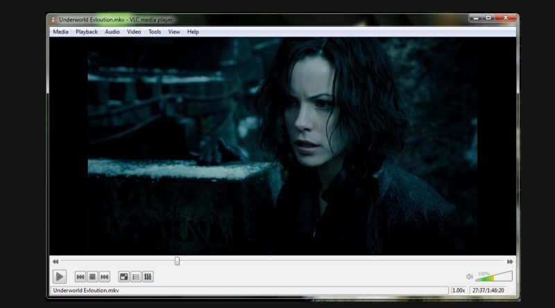 En İyi Windows Uygulamaları - Ücretsiz İndirin