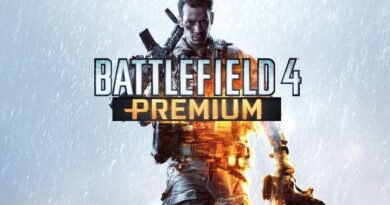 Popüler Battlefield Oyunu %90 İndirimle Satışta!