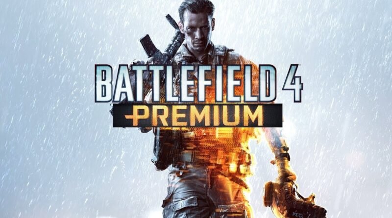 Popüler Battlefield Oyunu %90 İndirimle Satışta!