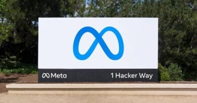 Instagram ve Facebook'ta Ücretli Abonelik Dönemi Başlıyor