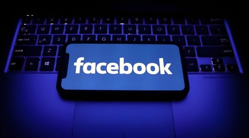 Facebook'un Yeni Özelliği Beklentileri Karşılamadı