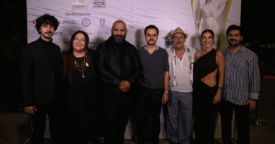 Gerçek Bir Kahramanın Hikâyesi: "Bi Umut" İzleyicilerle Buluşmak İçin Gün Sayıyor