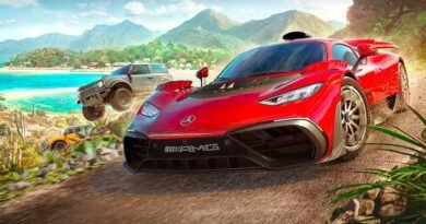 En İyi Araba Yarışı Oyunları