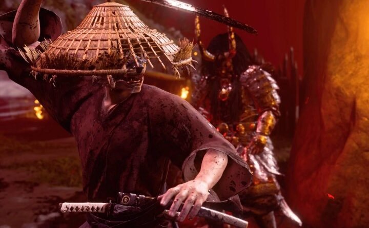 PlayStation, Farkında Olmadan Popüler Canlı Servis Oyununu Açıkladı!
