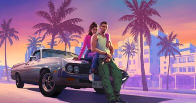 GTA 6 Ne Zaman Çıkacak? Açıklama Geldi