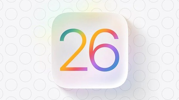iOS 26 (iOS 19) Güncellemesi Ne Zaman Gelecek?
