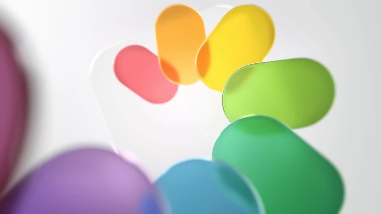 iOS 26.1 Google Fotoğraflar Arka Planda Yedekleme