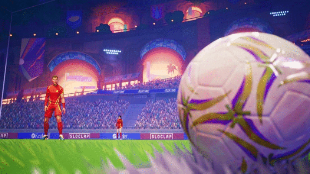 En Popüler İndirilen PlayStation Oyunları Listesi Açıklandı