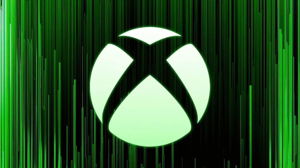 Fırsatı Yakala: Xbox Oyunlarında Büyük İndirim!