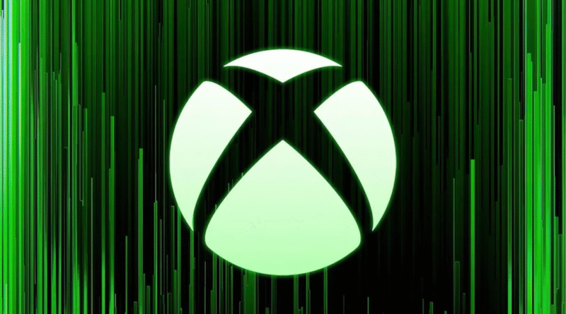 Fırsatı Yakala: Xbox Oyunlarında Büyük İndirim!