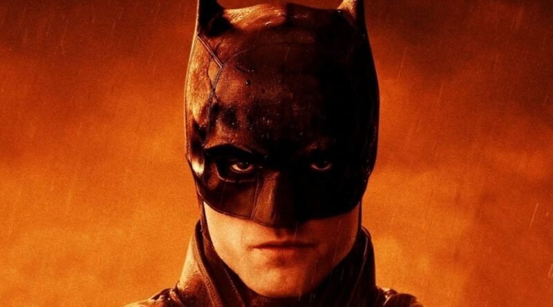 Batman 2 Filmi: 'Daha Derin ve Daha Korkutucu Bir Deneyim Sunacak'