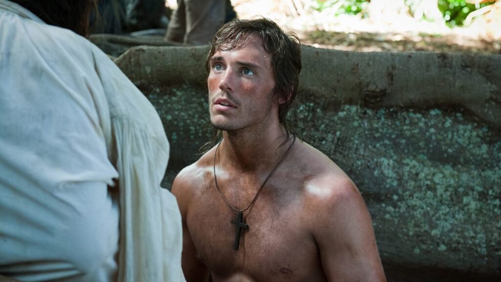 Karayip Korsanları yıldızı, seriye dönüş çağrısında bulunuyor