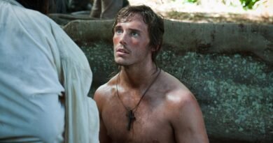 Karayip Korsanları yıldızı, seriye dönüş çağrısında bulunuyor