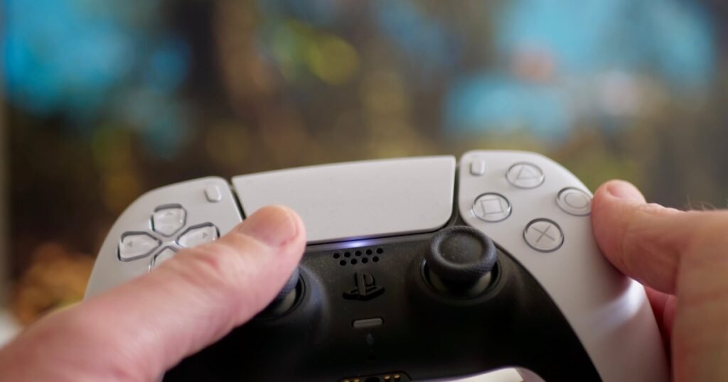 İddialara Göre PlayStation 6 Üretimi 2027'de Başlıyor: Sence Bu Çok Mu Erken?