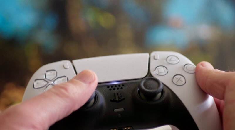 İddialara Göre PlayStation 6 Üretimi 2027'de Başlıyor: Sence Bu Çok Mu Erken?