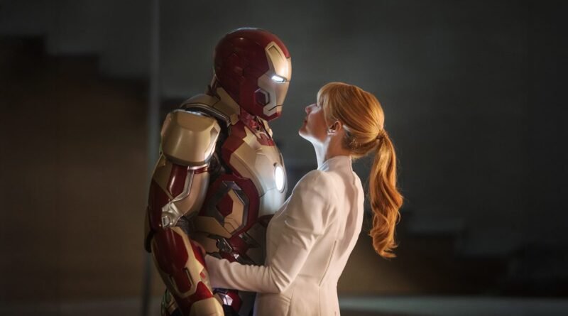 MCU'nun bir başka yıldız ismi, 6 yıl aradan sonra geri dönüyor!