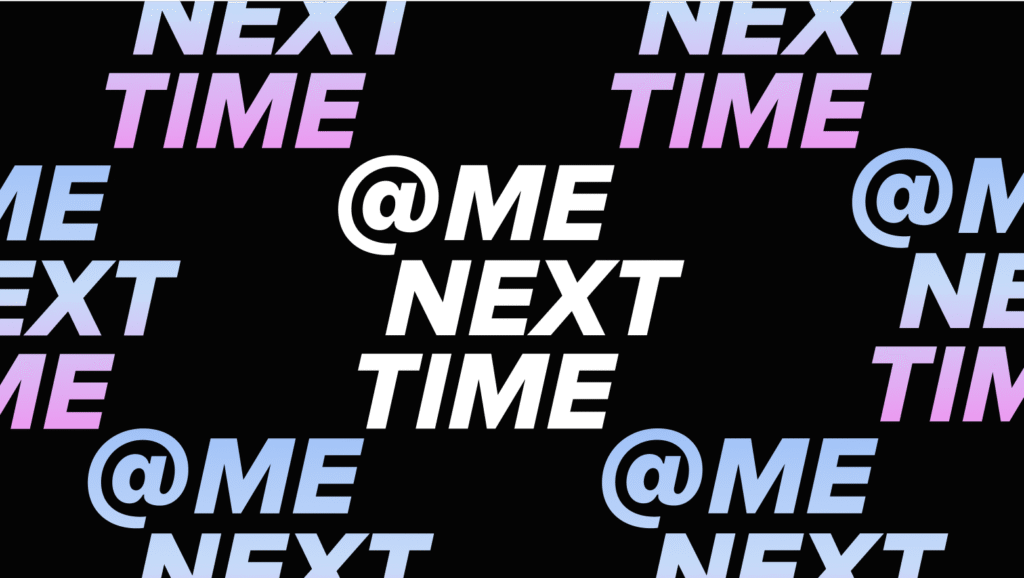 Facebook'un Tüm Etkilerini Anlamak