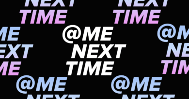 Facebook'un Tüm Etkilerini Anlamak