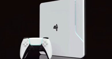 PlayStation 6, Bu Alanda RTX 5080'i Geride Bırakıyor!