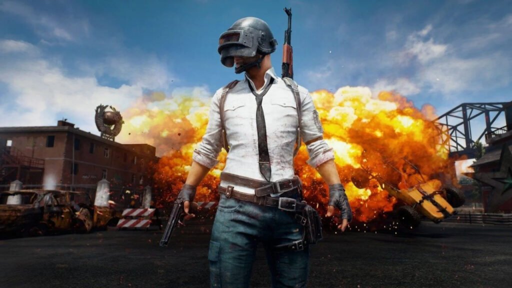 Bu Aimbot Hilesi Tespit Edilemez! CS 2 Oyuncuları Endişeli!