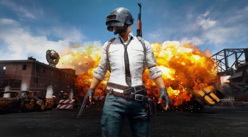 Bu Aimbot Hilesi Tespit Edilemez! CS 2 Oyuncuları Endişeli!