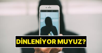 Instagram Bizi Dinliyor mu? CEO'dan Komplo Teorisine Açıklık Getiren Yanıt