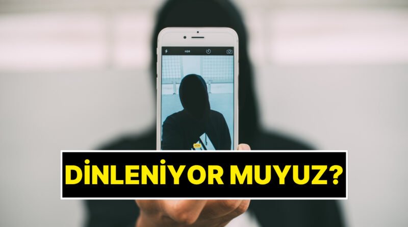 Instagram Bizi Dinliyor mu? CEO'dan Komplo Teorisine Açıklık Getiren Yanıt