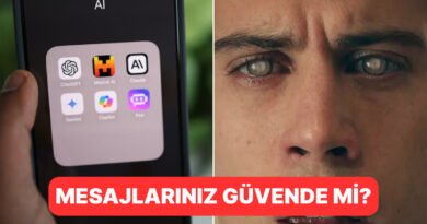 “Black Mirror” Yeni Sezon: Meta, Yapay Zeka ile Sohbetlerden Reklam Hedeflemesine Geçiyor