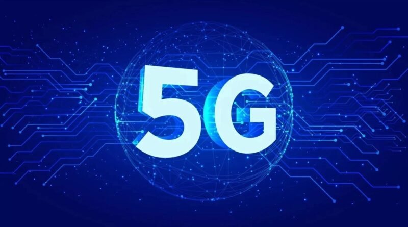 5G İhalesi Başladı: İlk Teklifler Sunuldu