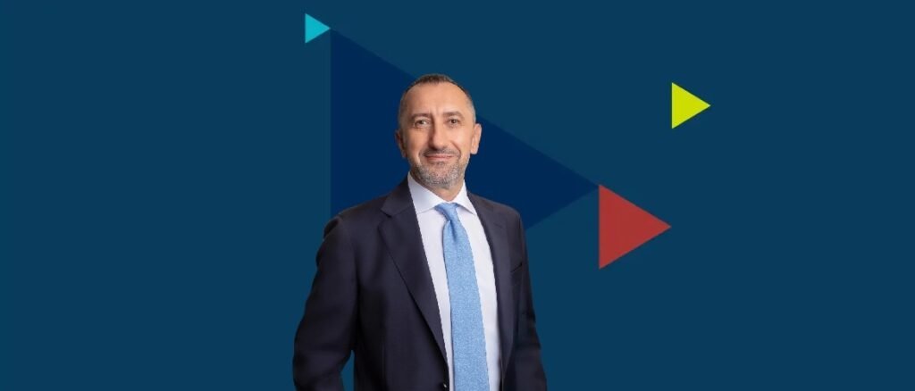5G İhalesinin Ardından Türk Telekom CEO'sunun Açıklamaları Neler?