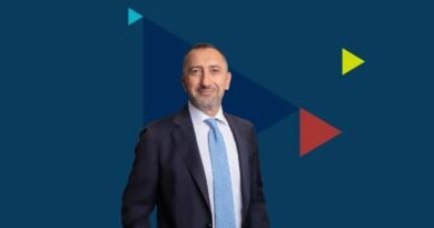 5G İhalesinin Ardından Türk Telekom CEO'sunun Açıklamaları Neler?