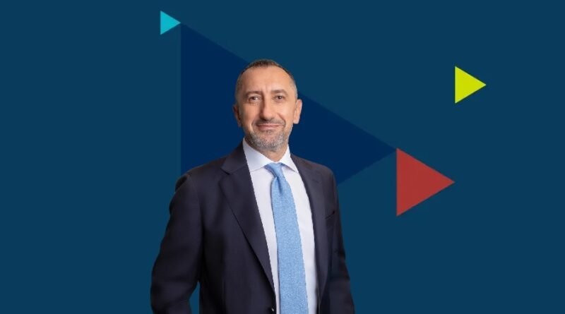 5G İhalesinin Ardından Türk Telekom CEO'sunun Açıklamaları Neler?