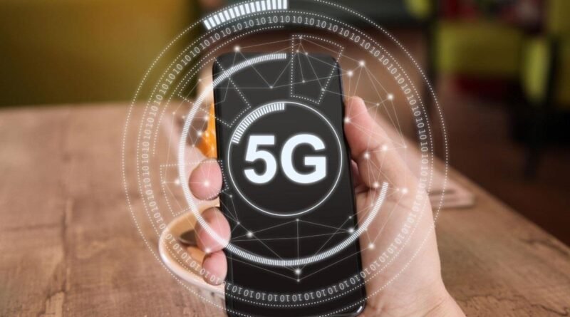 5G İhalesi Tamamlandı: Operatörler Hangi Frekansları Kazandı?