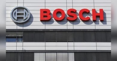 Bosch, 13.000 Çalışanı İşten Çıkaracak