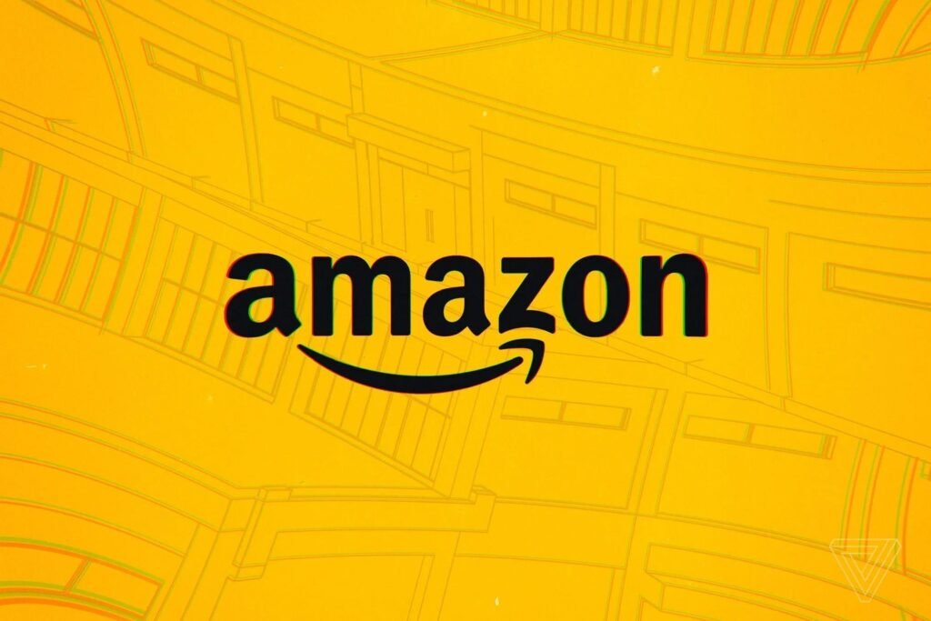 Amazon'da Prime Alışveriş Festivali Başladı: En Çarpıcı İndirimler!