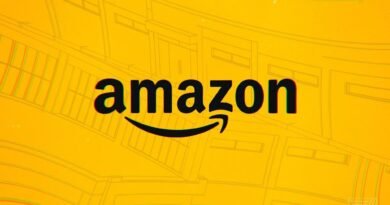 Amazon'da Prime Alışveriş Festivali Başladı: En Çarpıcı İndirimler!