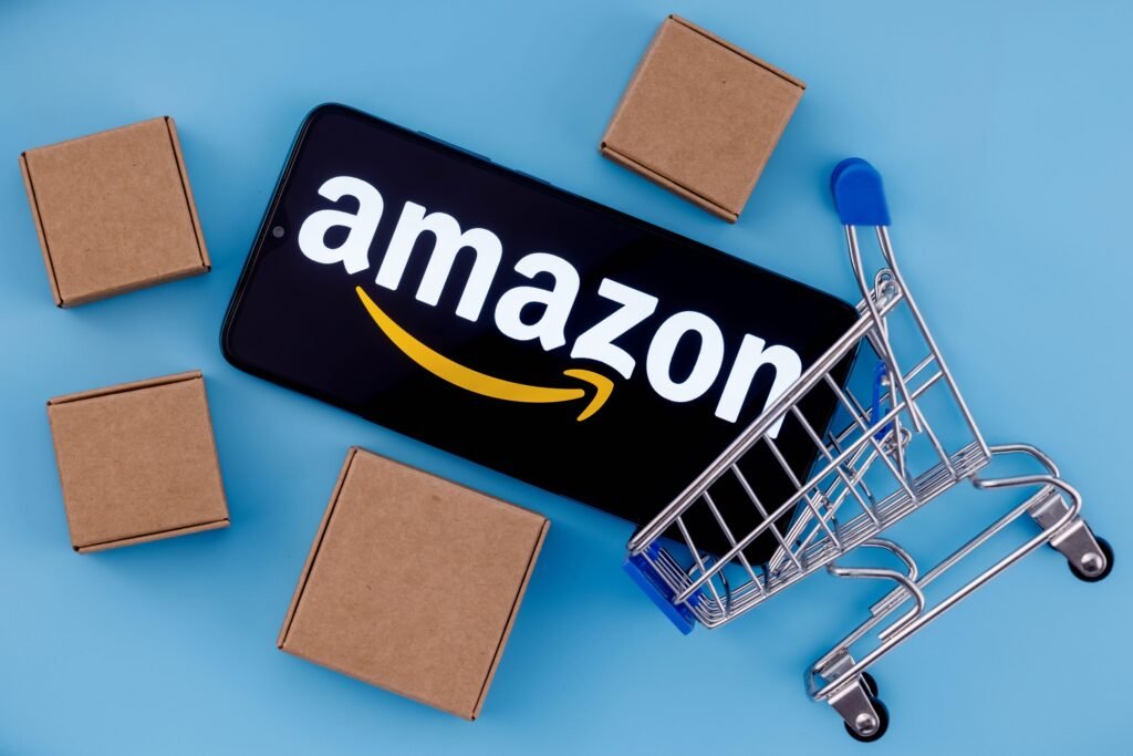 Amazon Prime Alışveriş Festivali'nde İndirimdeki Laptoplar