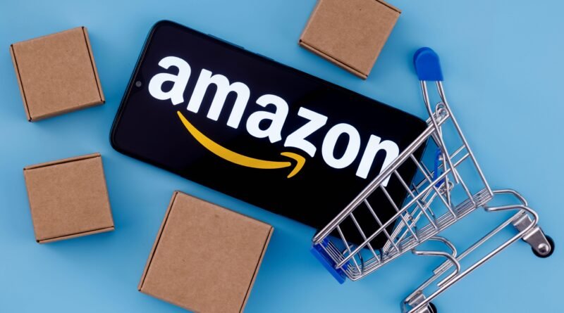Amazon Prime Alışveriş Festivali'nde İndirimdeki Laptoplar