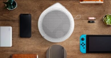 BenQ GV32 Projektör Tanıtıldı: Özellikleri ve Fiyatı İşte Burada!