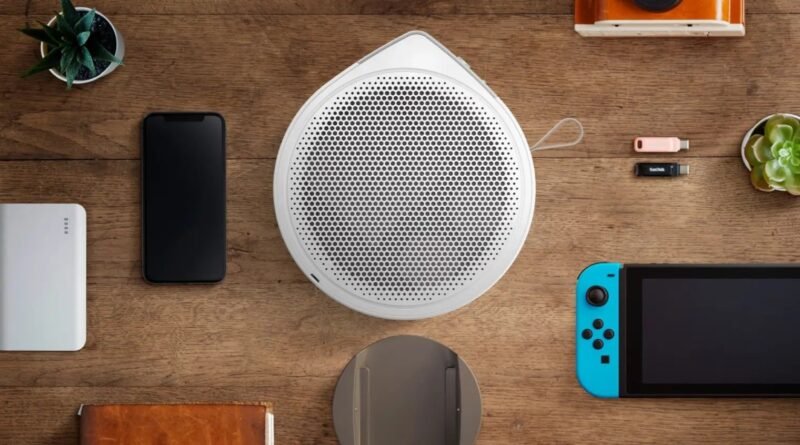 BenQ GV32 Projektör Tanıtıldı: Özellikleri ve Fiyatı İşte Burada!