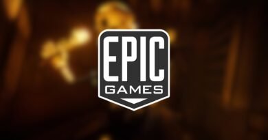 Epic Games'in yeni ücretsiz oyunu açıklandı: Haftaya bizleri neler bekliyor?