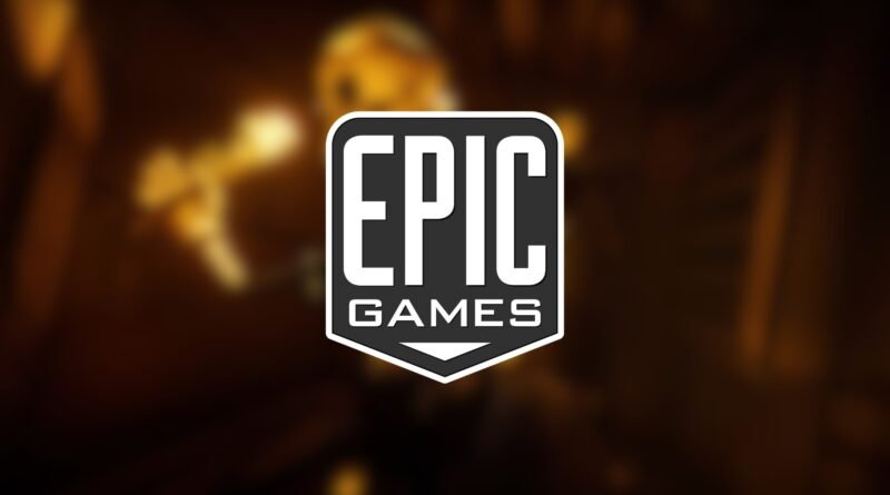 Epic Games'in yeni ücretsiz oyunu açıklandı: Haftaya bizleri neler bekliyor?