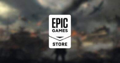 Epic Games'te Bu Haftanın Ücretsiz Oyunları Yayınlandı!