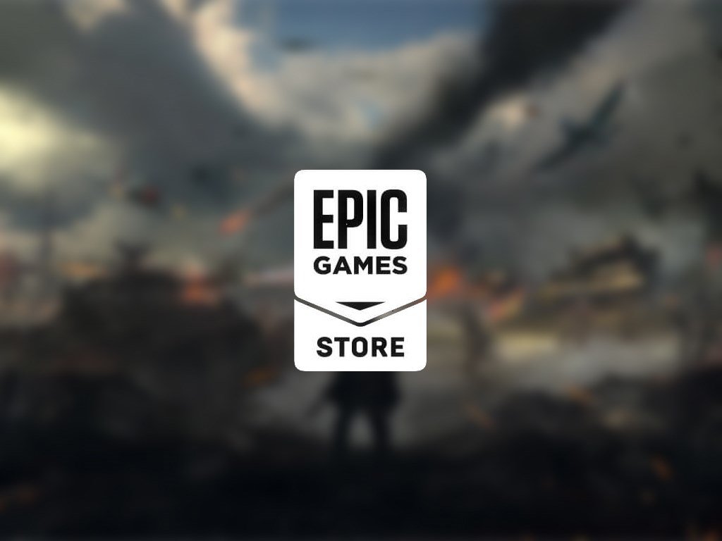 Epic Games'te Bu Haftanın Ücretsiz Oyunları Yayınlandı!